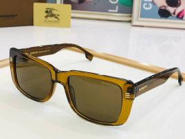 Picture of Burberry Sunglasses _SKUfw49886303fw